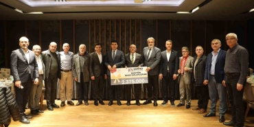 korfezde-amator-spor-kuluplerine-2-milyon-375-bin-tllik-destek-C2YYkvjg.jpg