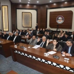 korfezde-aralik-ayi-meclisi-yapildi-DYtbySx3.jpg