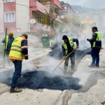 korfezde-eskimis-ve-bozuk-yol-kalmayacak-2ByCadAw.jpg