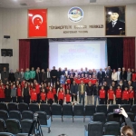 korfezde-kiraz-kosusu-duzenlenecek-3fW3T5cL.jpg