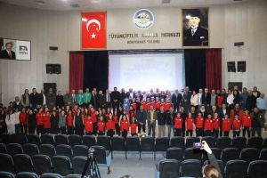 korfezde-kiraz-kosusu-duzenlenecek-3fW3T5cL.jpg