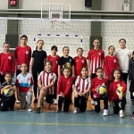 korfezde-voleybol-ve-basketbol-okullarina-ilgi-buyuk-ABNVRyvn.jpg