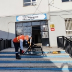 korfezdeki-okullarda-engelli-rampasi-yenileniyor-Sh7qJadC.jpg