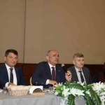 korfezin-enerjisi-artiyor-pflOjggP.jpg