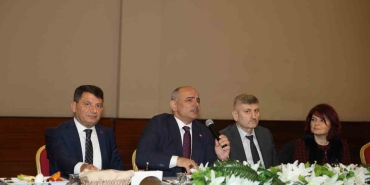korfezin-enerjisi-artiyor-pflOjggP.jpg