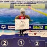 korfezli-genc-sporculardan-yuzme-basari-JVP7vJJb.jpg