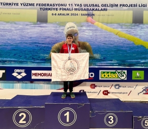 korfezli-genc-sporculardan-yuzme-basari-JVP7vJJb.jpg