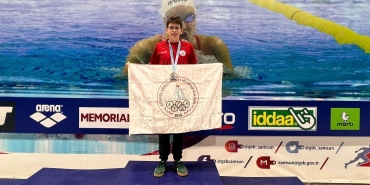 korfezli-genc-sporculardan-yuzme-basari-JVP7vJJb.jpg