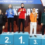 korfezli-karateciler-ucunculuk-kursusunde-U5hr8UTB.jpg