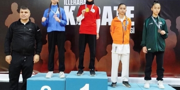 korfezli-karateciler-ucunculuk-kursusunde-U5hr8UTB.jpg