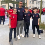 korfezli-sporcular-karate-milli-takimina-davet-edildi-krRCgRWZ.jpg