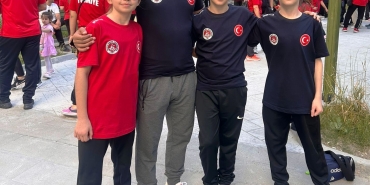 korfezli-sporcular-karate-milli-takimina-davet-edildi-krRCgRWZ.jpg