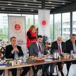 koruma-kurullari-toplantisi-burhaniyede-gerceklestirildi-wzKxcvOE.jpg
