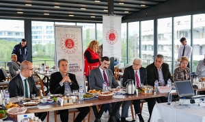 koruma-kurullari-toplantisi-burhaniyede-gerceklestirildi-wzKxcvOE.jpg