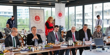 koruma-kurullari-toplantisi-burhaniyede-gerceklestirildi-wzKxcvOE.jpg
