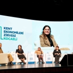 kostu-kocaeli-kent-ekonomileri-zirvesinde-yer-aldi-qLDk3kh9.jpg