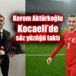krmm