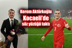 krmm