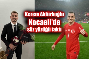 krmm