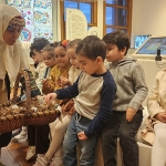 kulturel-mirasimiz-miniklere-tanitildi-Cbrx9VU3.jpg