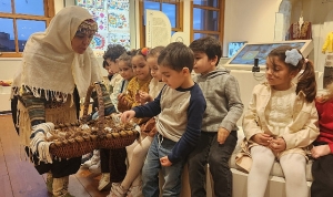 kulturel-mirasimiz-miniklere-tanitildi-Cbrx9VU3.jpg