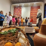 kulturel-mirasimiz-miniklere-tanitildi-hVmisXum.jpg