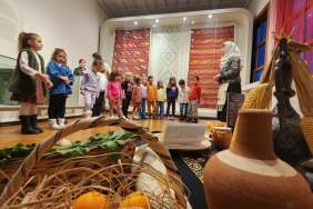 kulturel-mirasimiz-miniklere-tanitildi-hVmisXum.jpg