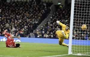 liverpool-tottenham-engelini-6-golle-asti-MhbGQRbh.jpg