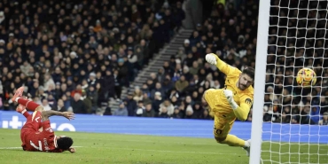 liverpool-tottenham-engelini-6-golle-asti-MhbGQRbh.jpg
