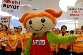 losevden-gonulluk-cagrisi-sen-varsan-biz-variz-a9f1cmz8.jpg