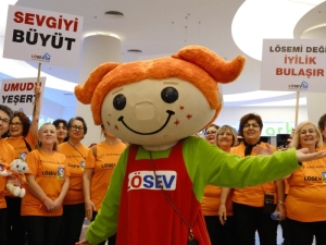 losevden-gonulluk-cagrisi-sen-varsan-biz-variz-a9f1cmz8.jpg