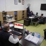 mavi-masa-iskur-binlerce-cayirovaliyi-ise-yonlendirdi-5xR88iTf.jpg
