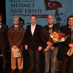 mehmet-akif-dinleti-ve-tiyatro-ile-anildi-94OfkV4W.jpg