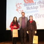 mehmet-akif-ersoya-golcuklu-ogrencilerden-duygu-dolu-mektuplar-7HTP47ZJ.jpg