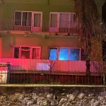 mendil-yangina-sebep-oldu-1i-bebek-2-kisi-dumandan-etkilendi-xvyYrLdn.jpg