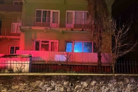 mendil-yangina-sebep-oldu-1i-bebek-2-kisi-dumandan-etkilendi-xvyYrLdn.jpg