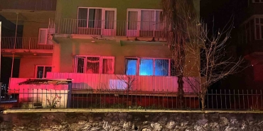 mendil-yangina-sebep-oldu-1i-bebek-2-kisi-dumandan-etkilendi-xvyYrLdn.jpg