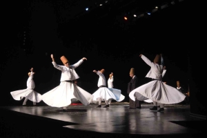 mevlana-751inci-vuslat-yil-donumunde-kocaelide-yad-edildi-I2aAU5u8.jpg