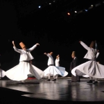 mevlana-751inci-vuslat-yil-donumunde-kocaelide-yad-edildi-x3qDiAGG.jpg