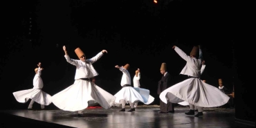 mevlana-751inci-vuslat-yil-donumunde-kocaelide-yad-edildi-x3qDiAGG.jpg