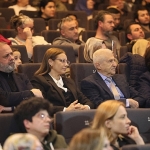 mevlana-aski-salona-sigmadi-ppVWiT43.jpg