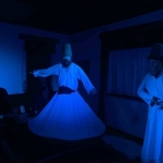mevlananin-manevi-dunyasina-yolculuk-2TT8jj6S.jpg