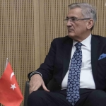mhknin-eski-baskani-mustafa-culcu-mevcut-yonetimi-topa-tuttu-3-Wvuaklfa.jpg