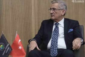 mhknin-eski-baskani-mustafa-culcu-mevcut-yonetimi-topa-tuttu-3-Wvuaklfa.jpg