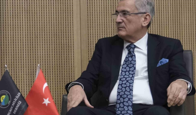 mhknin-eski-baskani-mustafa-culcu-mevcut-yonetimi-topa-tuttu-3-Wvuaklfa.jpg
