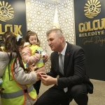 minik-ogrencilerden-baskan-sezere-surpriz-hediye-DW5dyujt.jpg