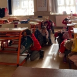 miniklerden-gercegi-aratmayan-afet-senaryosu-zQa4NOHy.jpg