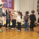 miniklere-kulturel-miras-tanitildi-yEgi8nmq.jpg