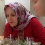 okulda-beyin-kanamasi-geciren-ogretmen-13-gunluk-yasam-savasini-kaybetti-eF3ffquW.jpg