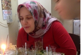 okulda-beyin-kanamasi-geciren-ogretmen-13-gunluk-yasam-savasini-kaybetti-eF3ffquW.jpg